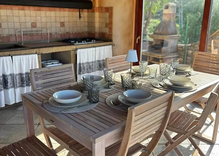 Scholl * 穆拉沃拉