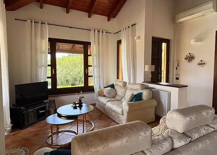 Scholl * 穆拉沃拉