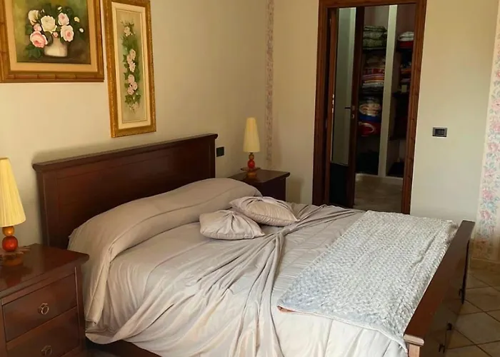 Scholl 别墅 穆拉沃拉